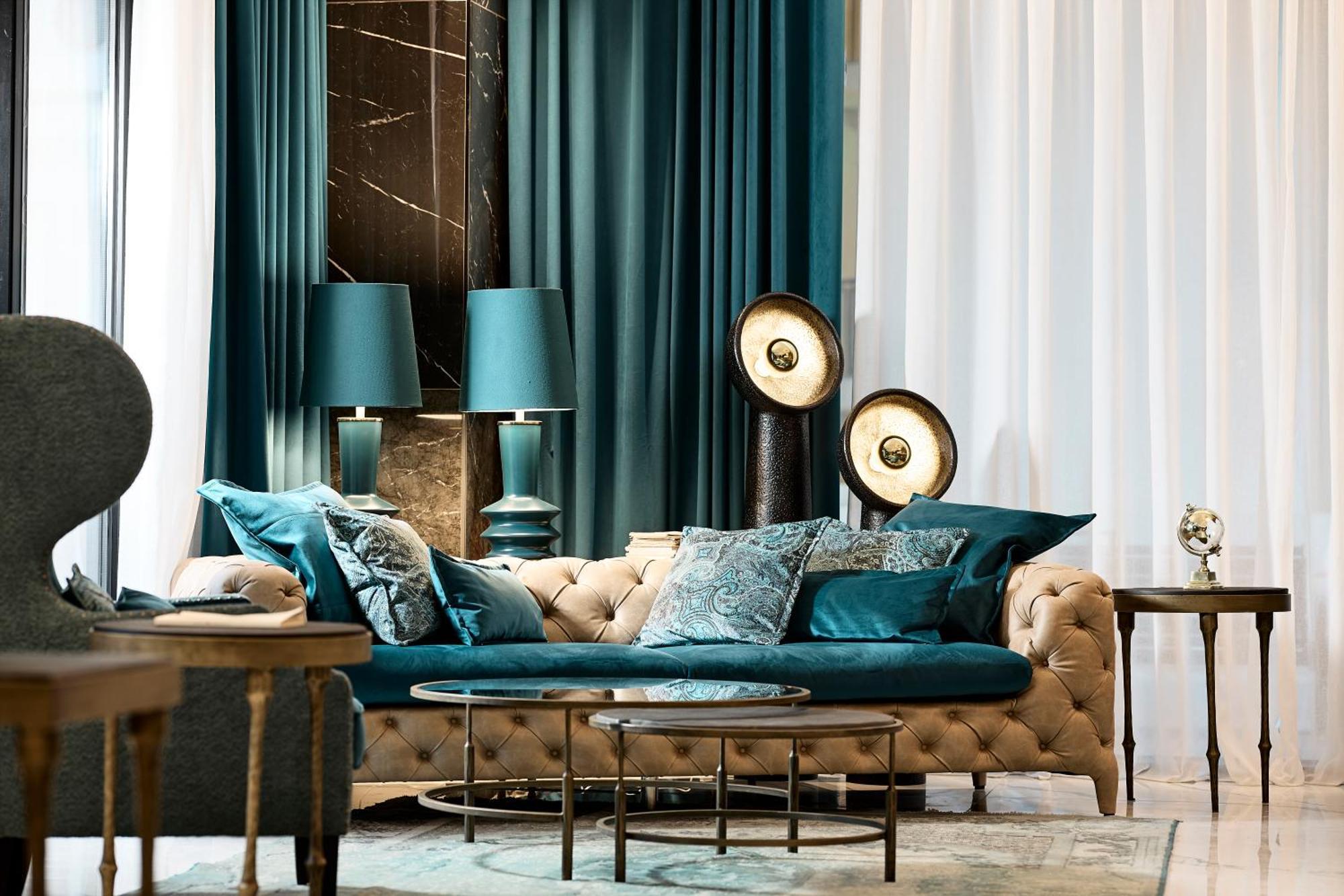 פיראוס Athenarum Portus Life & Style Hotel מראה חיצוני תמונה