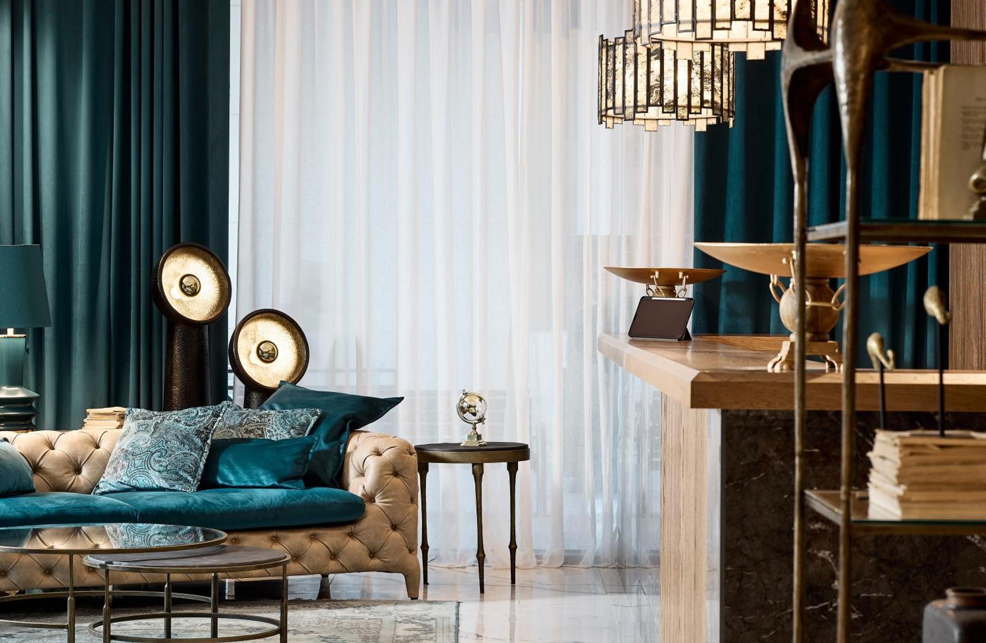 פיראוס Athenarum Portus Life & Style Hotel מראה חיצוני תמונה