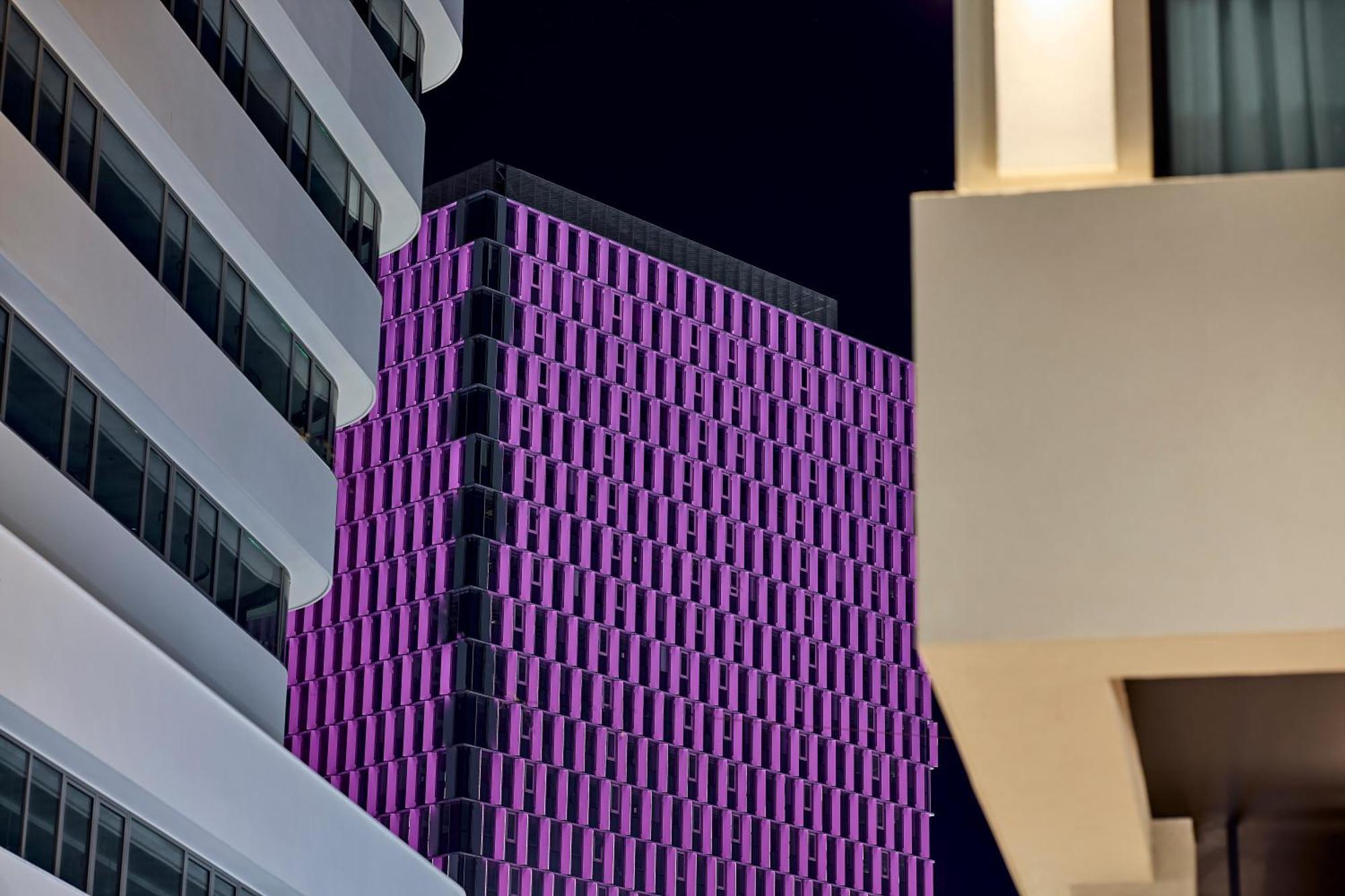 פיראוס Athenarum Portus Life & Style Hotel מראה חיצוני תמונה